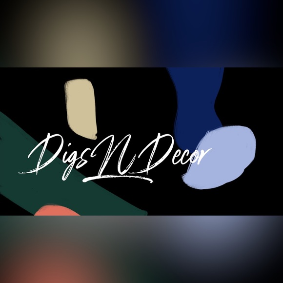digsndecor